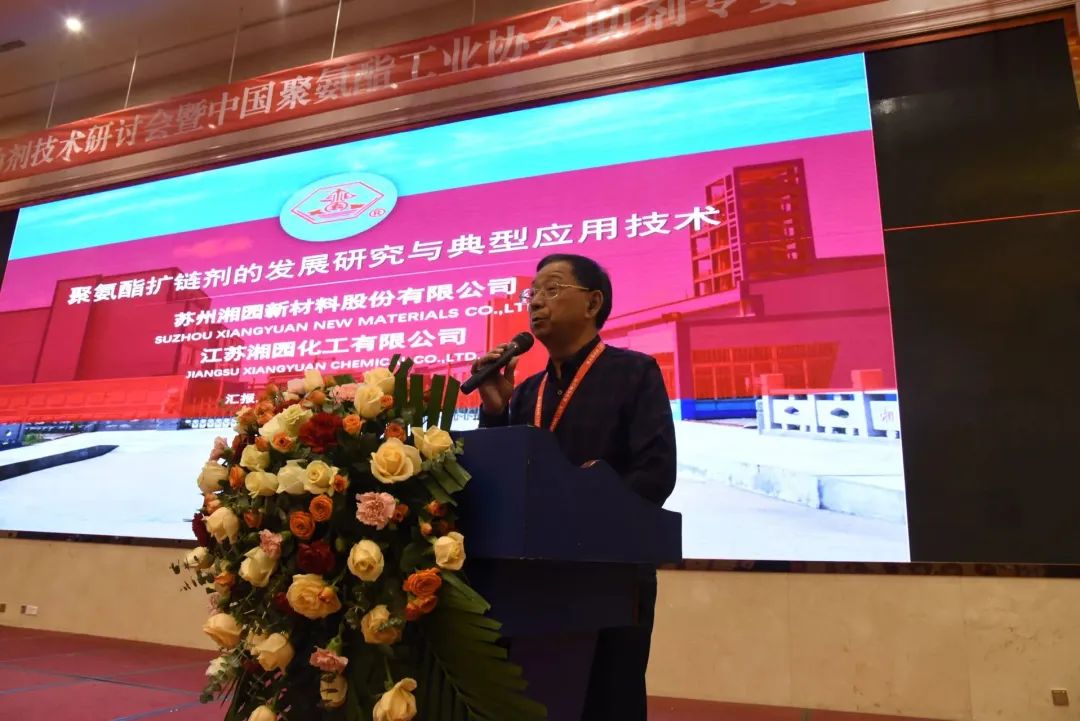 1685674288695323.jpg 640.jpg